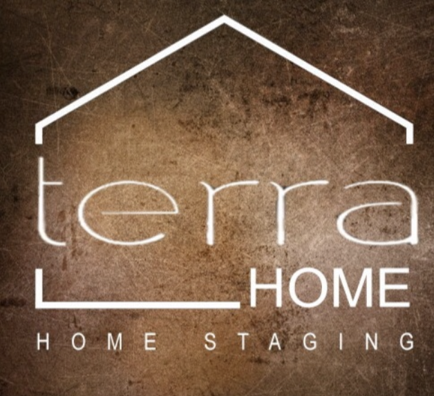 TerraHome